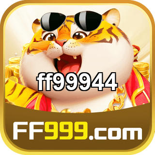 VIP Apostas ff99944